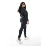 Jogging Wear